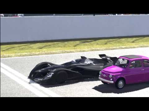 The Fastest Car In Drag Racing V Hacked The Fastest Car In Drag Racing V Hacked
