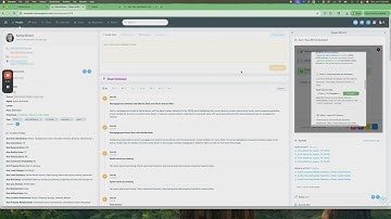 🚀 Connect Claude to Follow Up Boss CRM with MCP Integration | Complete Setup Guide for Follow Up Ace