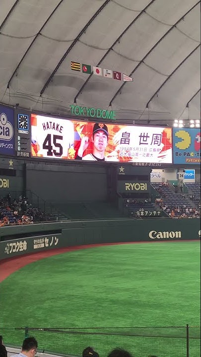 [閒聊] 中職有球員看mygo跟ave mujica嗎？