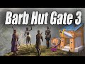 A Normal BG3 Stream Where Nothing Goes Wrong
