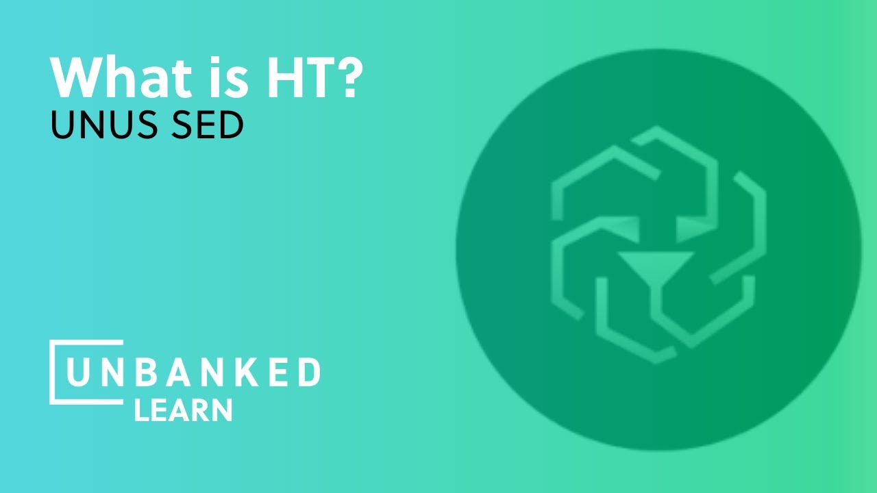 LEO 코인(UNUS SED LEO) 소개: Bitfinex 사용자를 위한 혜택과 그 이상