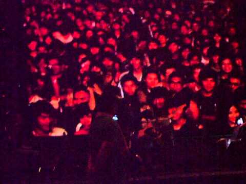 陳奕迅 - 20110403墾丁春浪(part 7)