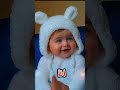 جديد اسامة و شيرين على ترند بابا ماما تصميمي 