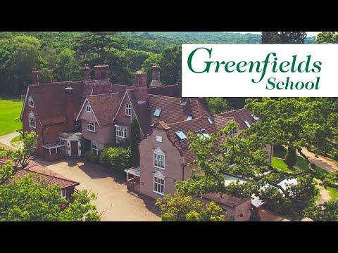Scientology's UK School