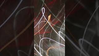 Virgin Lightplay Series (2026)