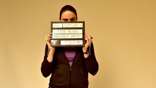 De-Stereotyping: Art & Theatre Majors