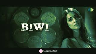 Saheb Biwi Aur Gangster 3 Official Trailer 714 X 1280
