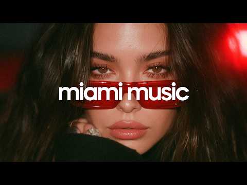 Adex - Jealous Moon. Ft Lynoria (Original Mix)