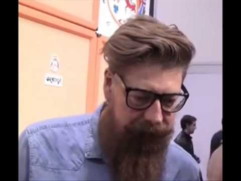 Slipknot’s Jim Root talks new members! – Marilyn Manson 3 shows – new Project 86 – Revocation