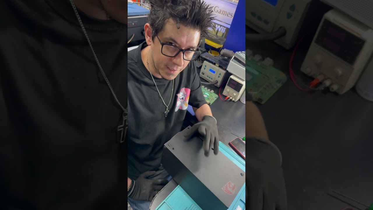 DICAS DO LELEKO 🤩