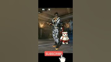 #shorts configuration perfect para Samsung A1 A2 A3 A4 J1 J2 J3 J4 S1 S2 S3 S4