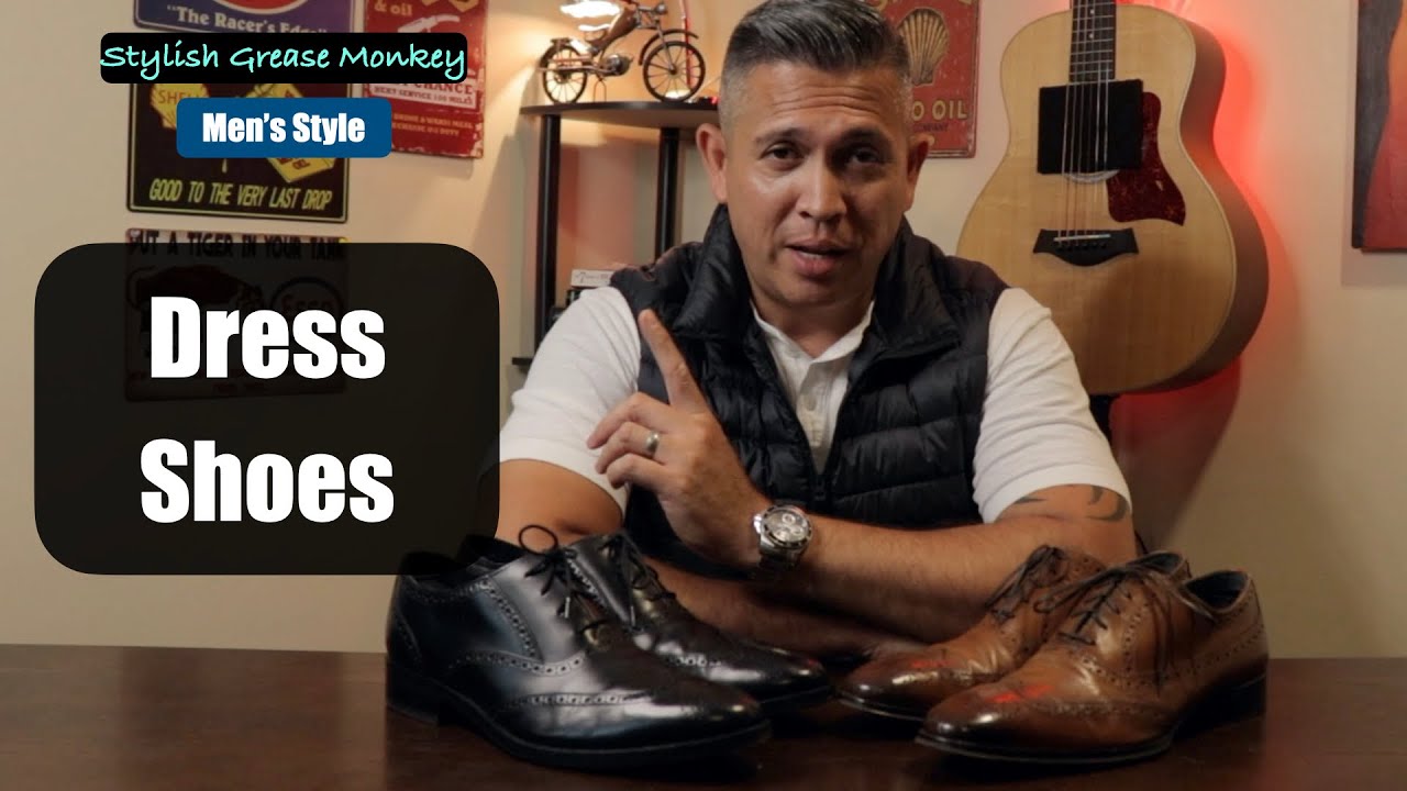 green emerald velvet dress Amazon.com | Vostey Men's Dress Shoes Formal Business Oxfords Brogue Tuxedo Dress  Shoes for Men (BMY637 patentblack Size 7)