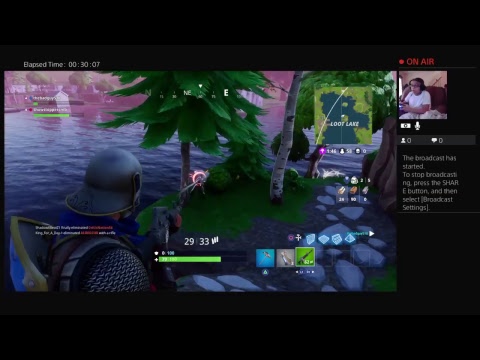 camera iphone 8 plus apk Playin all night