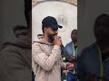 حبيبي ونا حبيبه وبخيتي قصر ليجيبه فؤاد ابو بنيه دحية