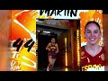 Group Phase | Mali v Spain | Full Basketball Game | FIBA Women's Basketball World Cup 2026