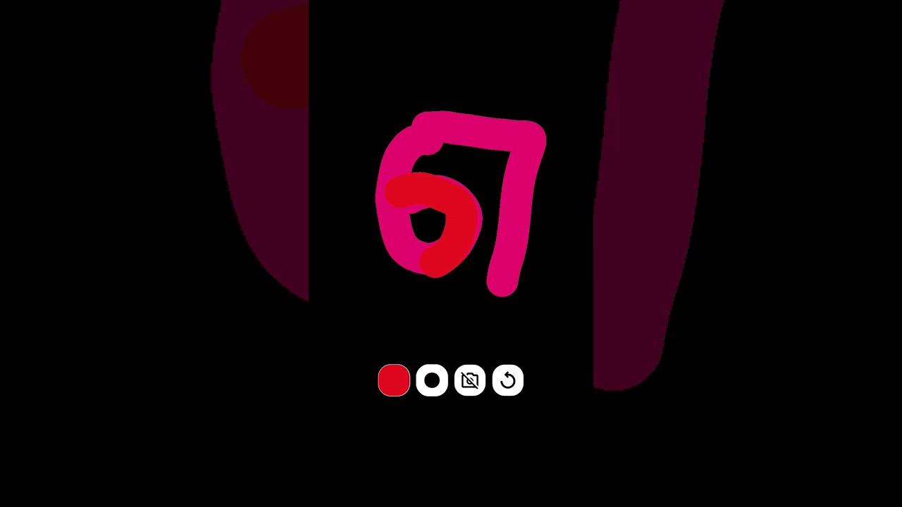 Oh my gosh I didn't know that Bru it's so easy yummy I think.😂❤️😅 