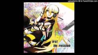 育児放棄P - Lily Except Oneself