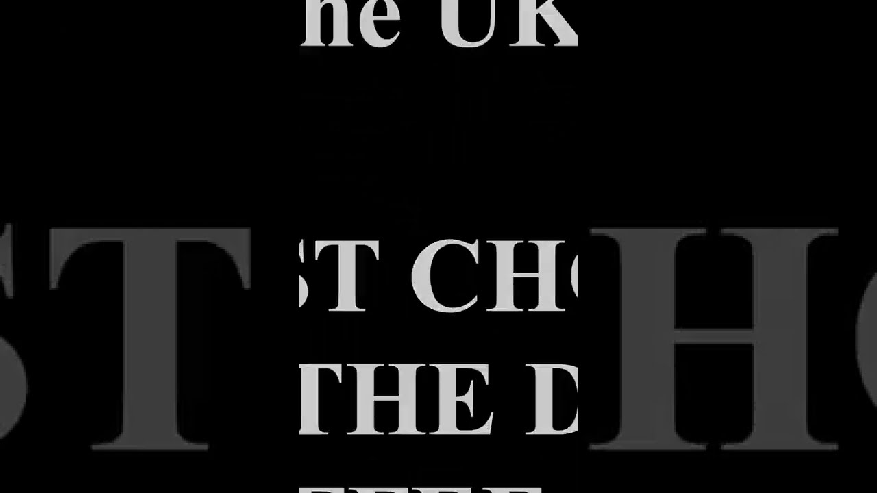 3 KG SHOP TYPE COFFEE ROASTER | KUBAN Base 