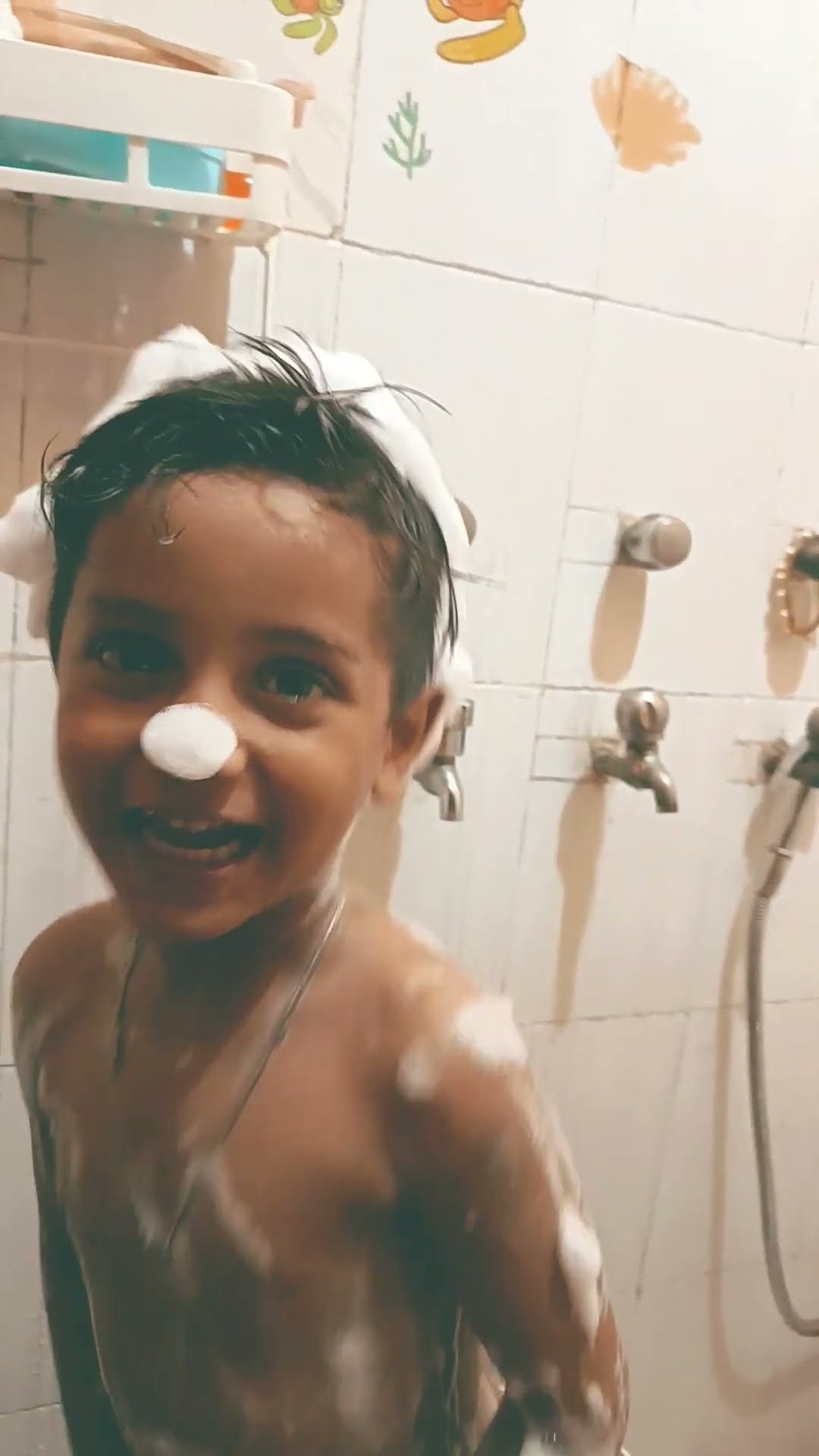 Girik mickey mouse youtube