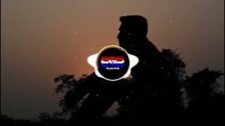 Sebelah Hati Remix (EVS Radio Edit)