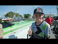 Sarasota Grand Prix 2023 | Sunday Highlights