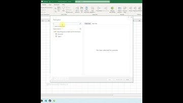 Thủ thuật lấy dữ liệu từ website về excel cực hay #shorts