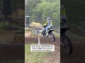 Cole Davies DESTROYING the 250 Class #dirtbike#motocross#racing#fyp#iphone#viral#bike#rider#race