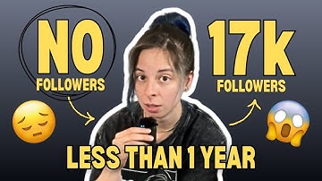 How to Sell on Whatnot for TOTAL Beginners