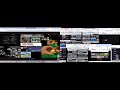 Youtube Thumbnail title