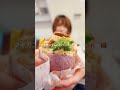 平成生まれの任天堂信者が"ニンテンドーミュージアム"VLOG