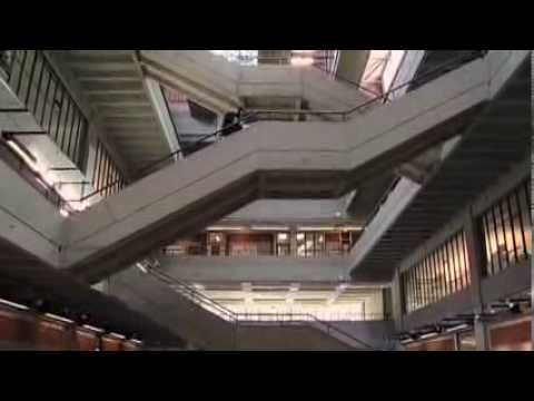 Constructing Kenya Full Video