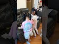 Play Date Enjoyingwithfriend Myward Meimei Playmates Ofwhk Dailyvlog Atwhampoa 16thjuly25 Play Date Enjoyingwithfriend Myward Meimei Playmates Ofwhk Dailyvlog Atwhampoa 16thjuly25