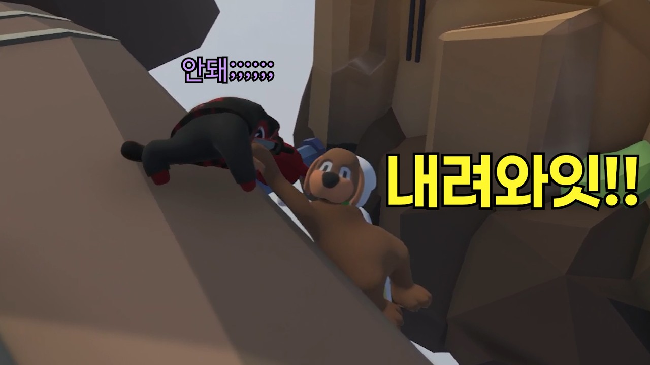 골프맵 버그발견해서 1분컷했습니다 ㅋㅋ