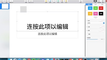 【01 TensorFlow介绍】01 tensorflow基本介绍