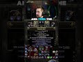 How to Identify if it's a good item in PoE2