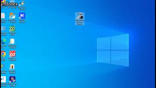 Tutorial indotex Proxy Checker
