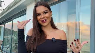 Как Выйти Из Матрицы? 4 Уровня Сознания!