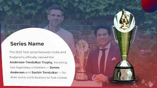 India Vs England 1st Test PowerPoint Presentation | Cricket Match Summary PPT