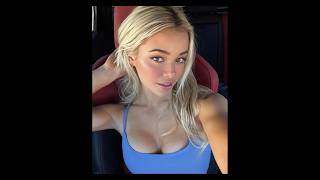 Livvy Dunne Impossible Joi Challenge Metronome