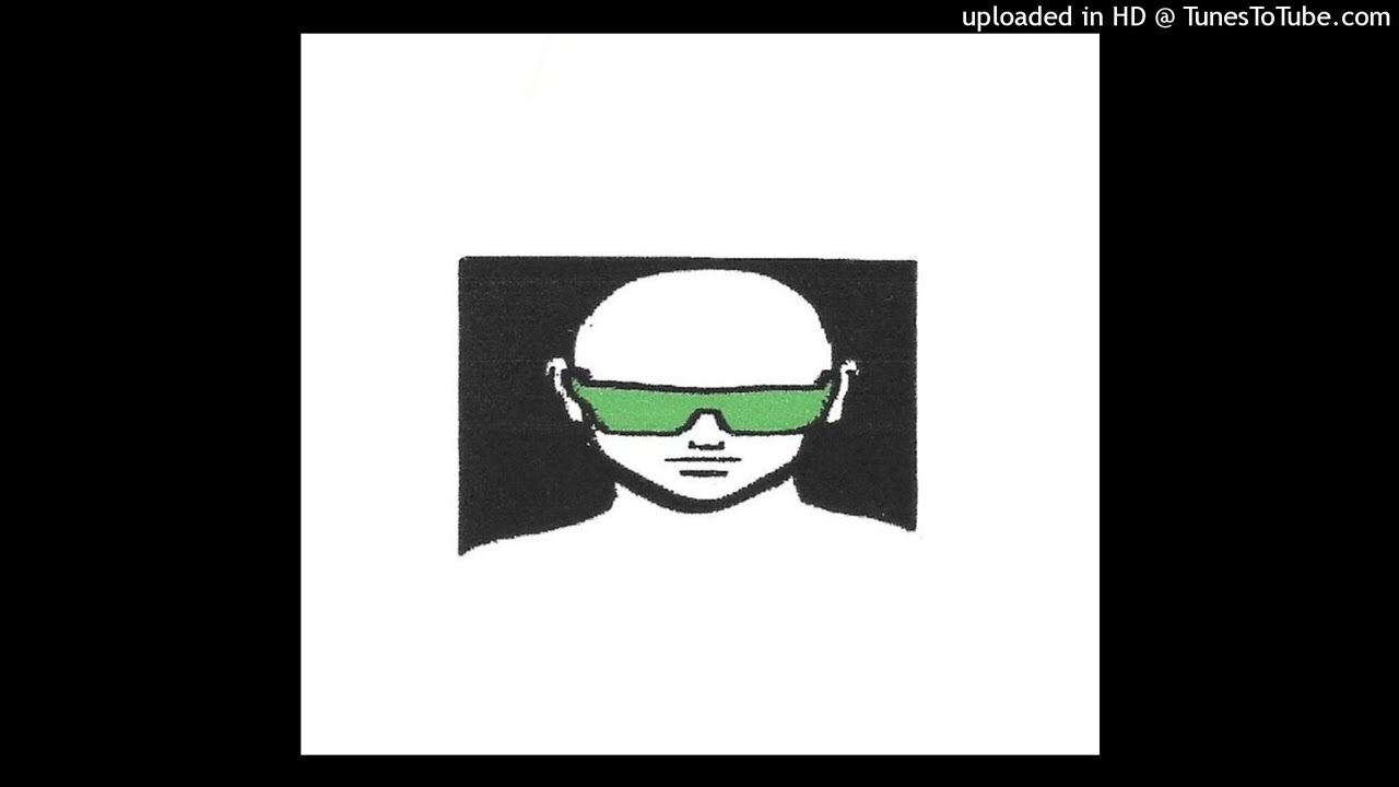 (FREE) Lil Tecca x Dopamine Type Beat 