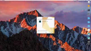 NIK Software crashing Photoshop CC - حلول لمشكلة التوقف المفاجئ في فلاتر النك سوفتوير