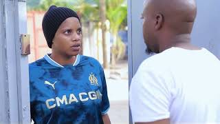 Jizo Ft Son Kivutio- Abhagasi Official Video Music Hd