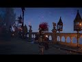 6 More Fashionable Set in Elden Ring