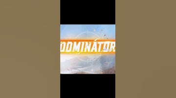 Josh app per follow kare