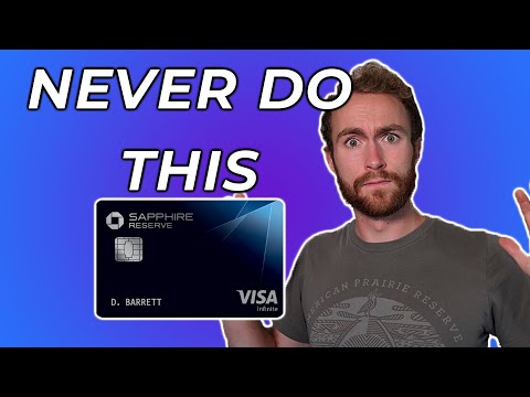 the-top-things-you-should-never-buy-with-a-credit-card