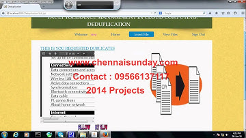 A Hybrid Cloud Approach for Secure Authorized Deduplication