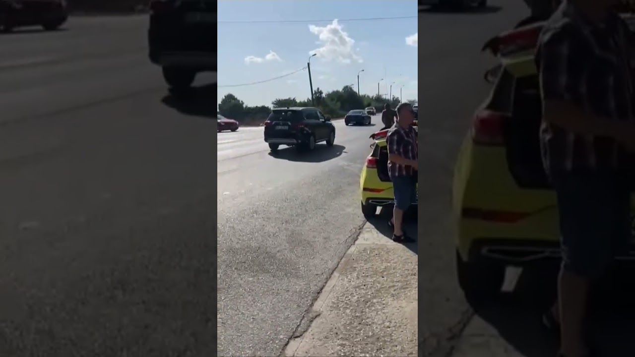 Reparatii Trotinete Electrice Constanța