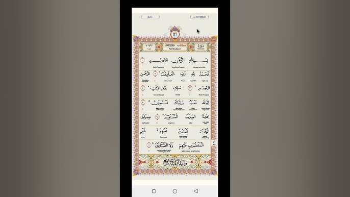 Dushdagi yalangoch Vika Bonyaning senzurasiz videosi Porno yulduz Jan Burtonning fotosuratlari