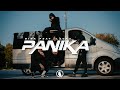 Biba feat lacku  panika official 422