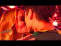 Freakier Friday | Ending Scene Recap